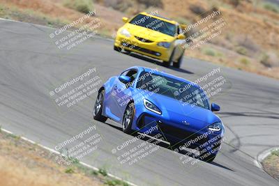 media/Jun-17-2023-Speed Ventures (Sat) [[a60324b5d0]]/4-Yellow/turn 14/